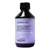 Shampoo Blondy Joy Purple Nashi (250ml)