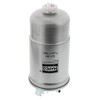 MAPCO Fuel filter (63199)
