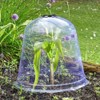 Smart Garden 30cm Jumbo Bell Cloche