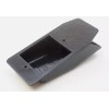 DNA Functional Front Air Intake Hood Shaker Scoop for Arrma