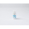 DR.WHITE Liquid Toothpaste 4 Pieces