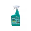 Sunday Weed Warrior , Grass & Weed Killer (32 Fl