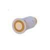Geekvape G Coil ST 0.6ohm Coils for Aegis Pod/Wenax Stylus