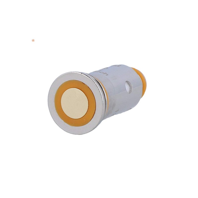 Geekvape G Coil ST 0.6ohm Coils for Aegis Pod/Wenax Stylus
