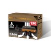 Atari Flashback 12 Gold, Retro Game Console, Built-in 130 Classic