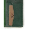 [IL BISONTE] Book Cover 54_1_411854 F Nume