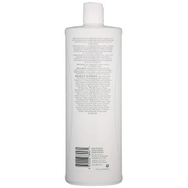 Nioxin Scalp Therapy Conditioner System 3 Colored Hair/Light Thinning 33.8 Ounce