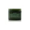 Aveda 보태니컬 키네틱스 인텐스 하이드레이팅 리치 크림 Botanical Kinetics Intense