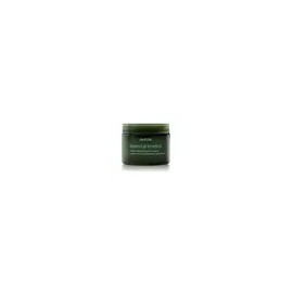 Aveda 보태니컬 키네틱스 인텐스 하이드레이팅 리치 크림 Botanical Kinetics Intense Hydrating Rich Cream