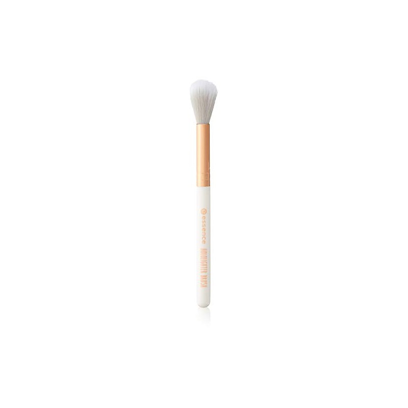 Essence – Dry Brush – Hololighter Brush