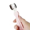 Domestic finger callus remover, palm remover, hand corn cutter, foot sole corn cutter, heel callus remover, heel razor / 국산 손가락 굳은살 제거 손바닥 제거기 손 티눈 칼 발바닥 콘커터 발꿈치 각질 뒷꿈치 발 뒤꿈치 면도기