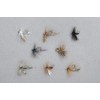 Balzer Edition Fly Dry Fly Assortment