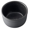 BergHOFF GEM Stone Set of 4pc Ramekin 3.5in, 0.23 qt.,