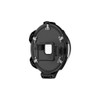 PolarPro - GoPro HERO 9/10/11/12 - Fifty-Fifty Dome - Marine-grade