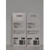 RIDGID 2X RIDGID FT6013 XLT Miter Trim Cutter Replacement Blades