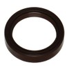 AJUSA 15087300 Shaft Seal for Camshaft