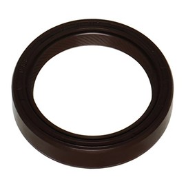 AJUSA 15087300 Shaft Seal for Camshaft