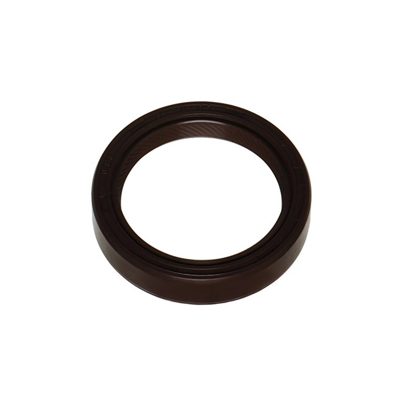 AJUSA 15087300 Shaft Seal for Camshaft
