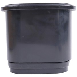 FridayParts Air Filter Kit 87356353 87356351 Compatible for Ford New Holland Tractor T4050F T4050V T5040 T5050 T5060 Replacement