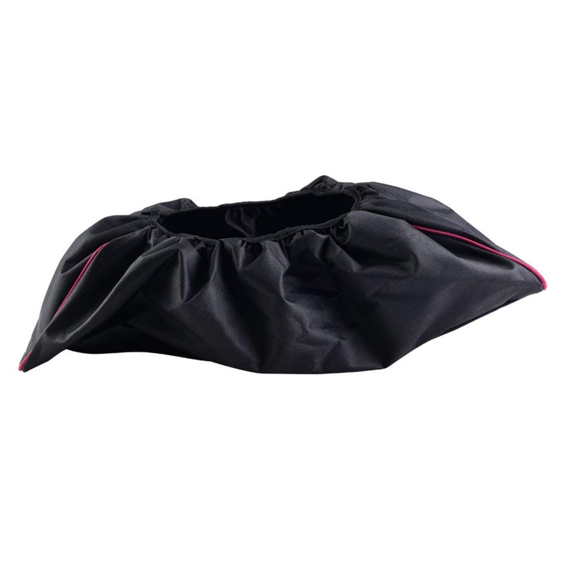 EVGATSAUTO Car Winch Cover Waterproof, Sun Dust Snow Rain UV