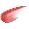 KiSS Me Ferme Michalo Rouge 01 High Coral, 0.1 oz