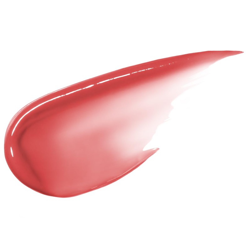 KiSS Me Ferme Michalo Rouge 01 High Coral, 0.1 oz