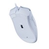 Razer DeathAdder Essential - Mouse Gamer Personalizable Blanco