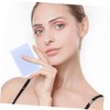 Beavorty Facial Oil Control Papers of Oil-Absorbing Blotting Tissues for