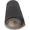 8 Inch x 5 Meters Starcke Sandpaper Rolls - 12