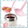 下村 Industrial pitako TSP to 量reru Ladle PC – 201