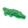INTEX Flotador Inflable para Piscina