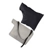 BESPORTBLE 2pcs Leaf Blower Vacuum Bags for Outdoor Durable Oxford