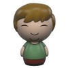 Scooby Doo 7713 Dorbz Shaggy Figure