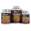 Vibra-Tite 9071 Copper Paste | Industrial Grade | Anti-Seize -