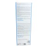 Bioderma Hydrabio Sérum 40ml Pack De 2