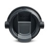 IGLOO Thermos Flask Tumbler 20, Stainless Steel Drinking Bottle, Anthracite,