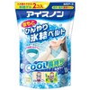 [Bulk Purchase] Icenon Cooling Neck Belt (1 Cover + 2