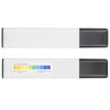 PH TDS Meter Combo 0.01pH High Accuracy Pen ±2% Readout
