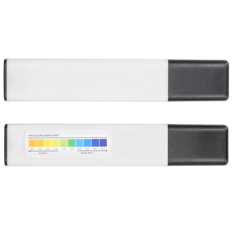 PH TDS Meter Combo 0.01pH High Accuracy Pen ±2% Readout