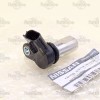 Nissan New Genuine Nissan INFINITI FX35 M35 Engine Camshaft Position