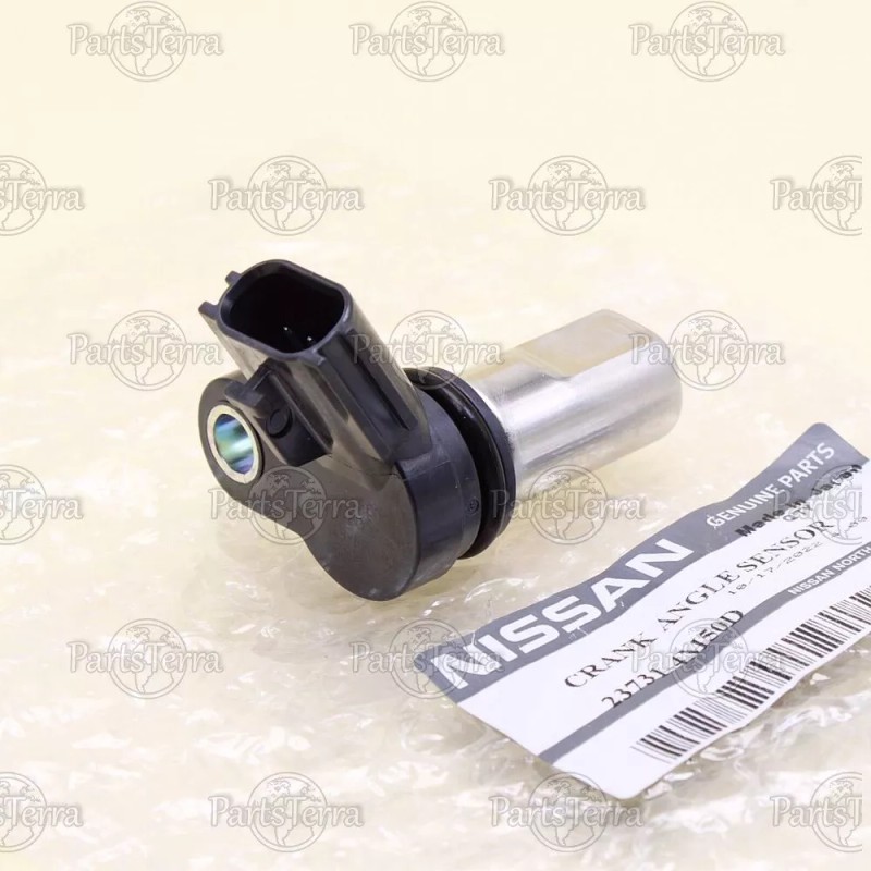 Nissan New Genuine Nissan INFINITI FX35 M35 Engine Camshaft Position