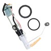 2204306 Fuel Pump Assembly Compatible with 2009-2011 Polaris Ranger 500,