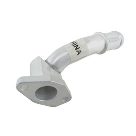 GM Genuine Parts 55516401 Thermostat Bypass Hose