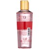 Guinot Lotion Hydra Confort Comforting Toning Lotion 200 ml