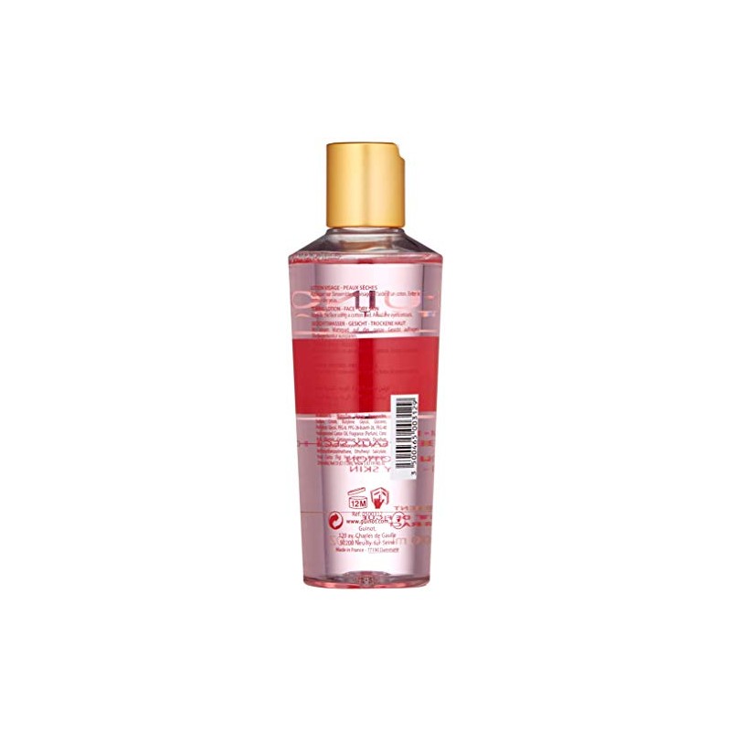 Guinot Lotion Hydra Confort Comforting Toning Lotion 200 ml