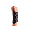 Donjoy ComfortFORM Wrist Support - Left - Large