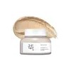 Arroz + Miel: Mascarilla Exfoliante Hidratante 150ml Coreana Mixta