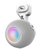 Wall Mount Compatible with Homepod Mini, EWIGE Holder for Home