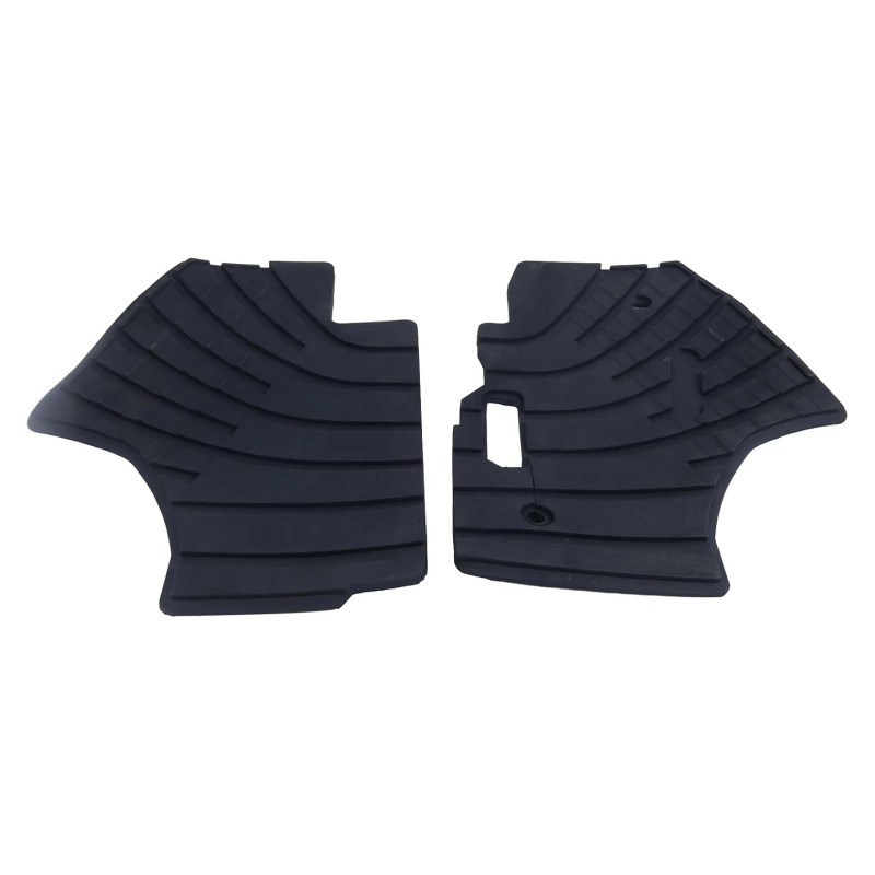 Unbranded Left & Right New Floor Mat TC820-47450 TC820-57510 for