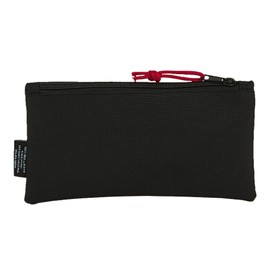 Safta Modern Multicoloured, multicoloured, Modern